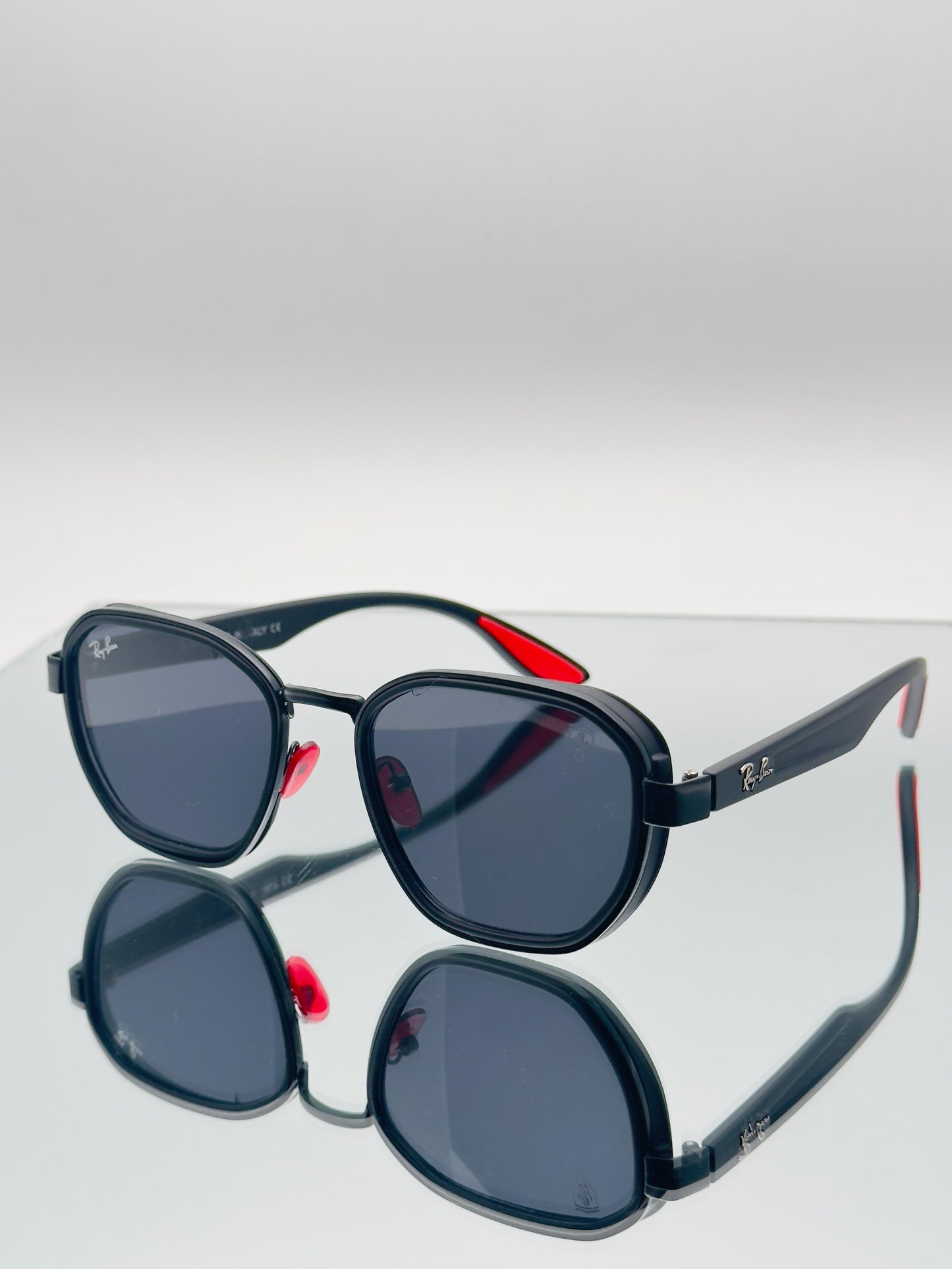 Gafas RAY {hombre}