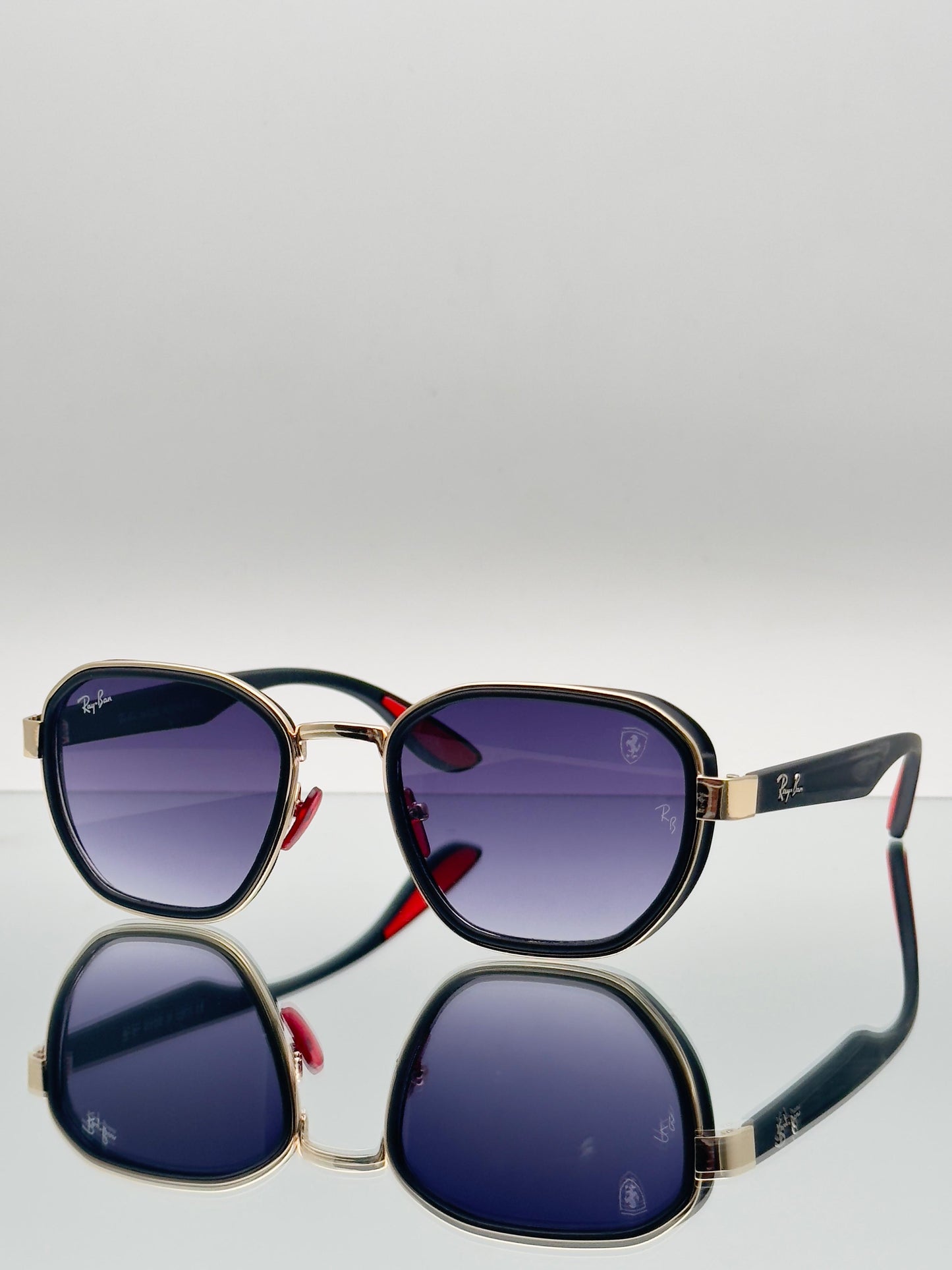 Gafas RAY {hombre}