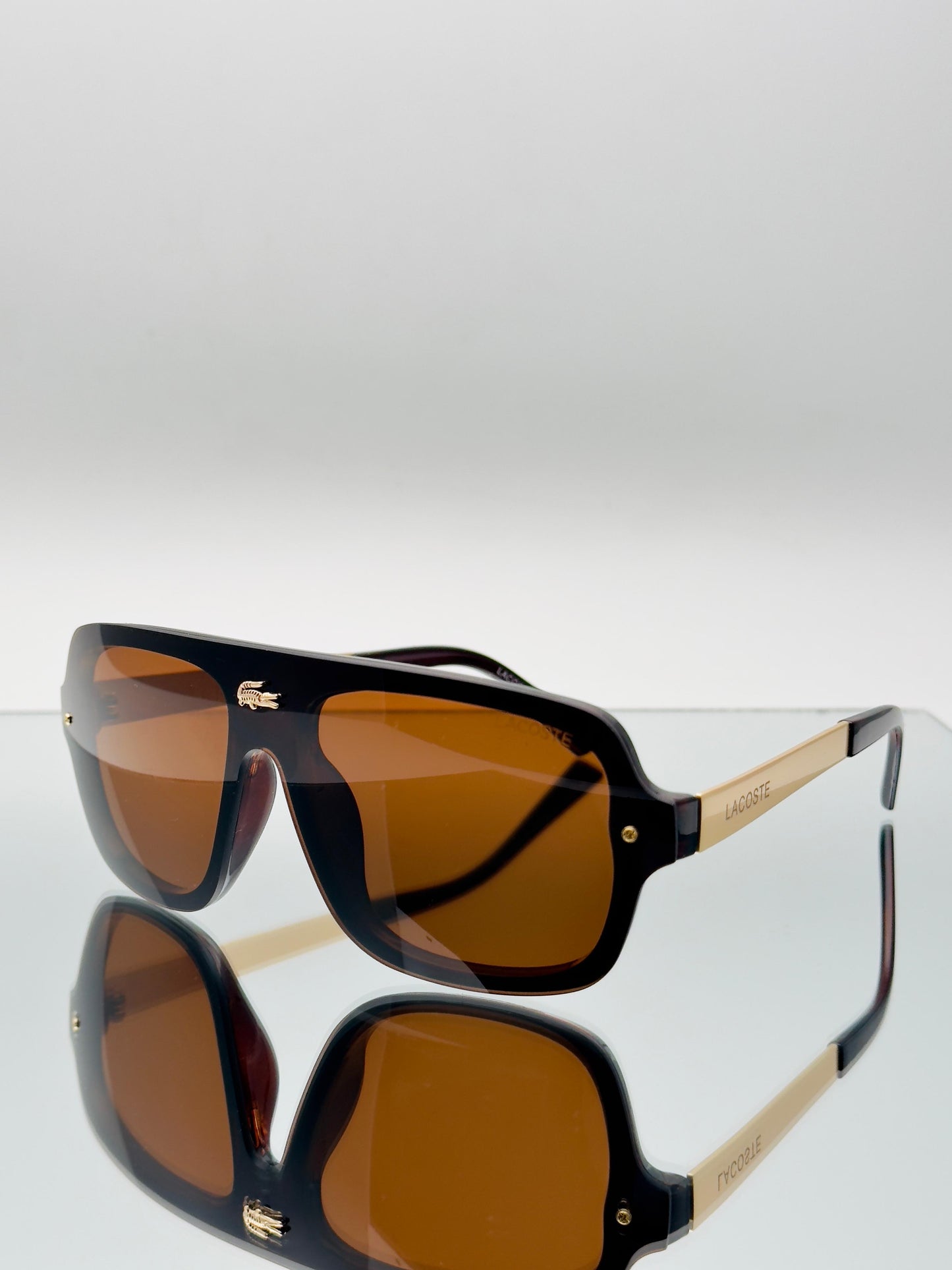 Gafas laco {hombre}