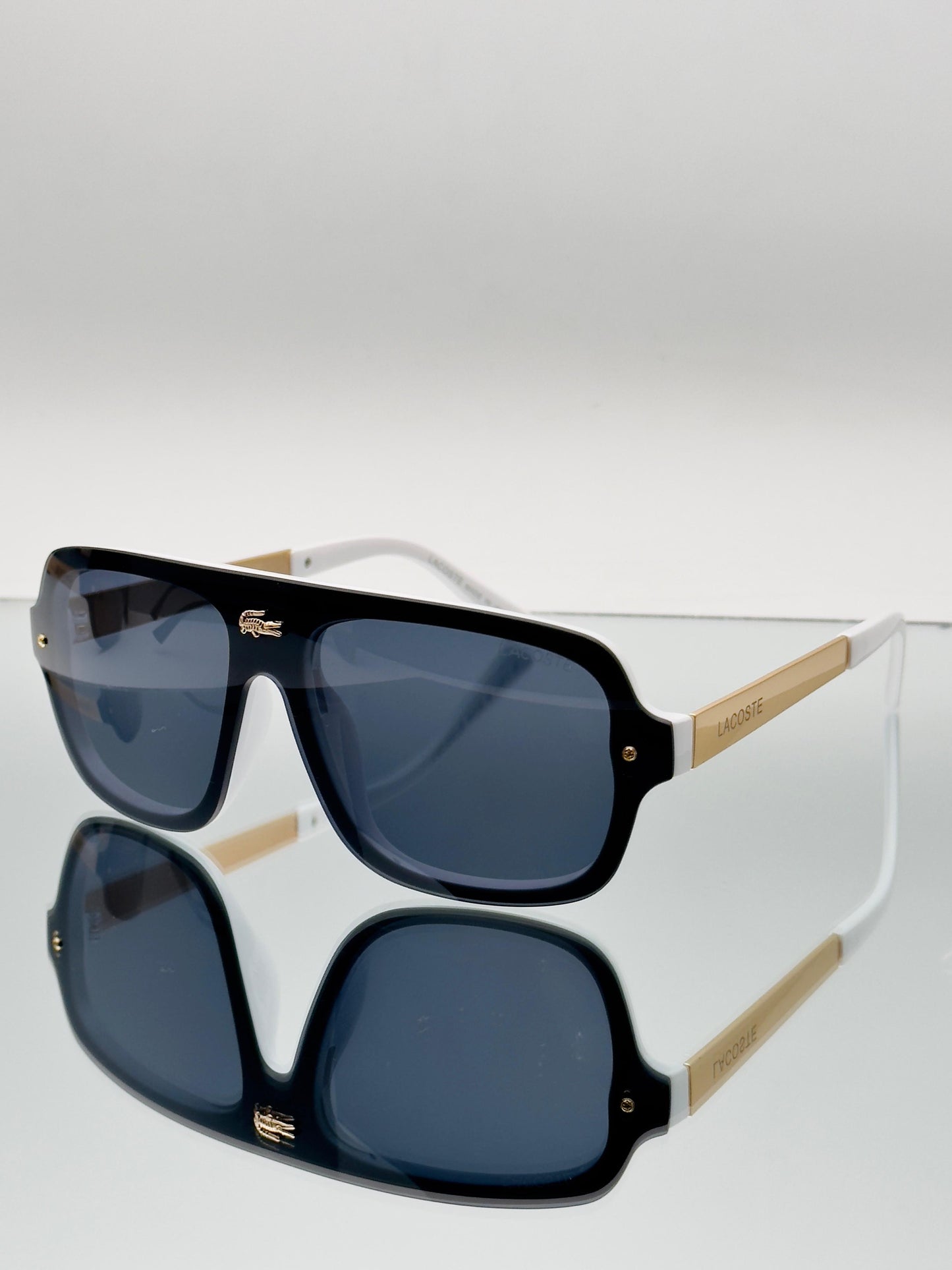 Gafas laco {hombre}