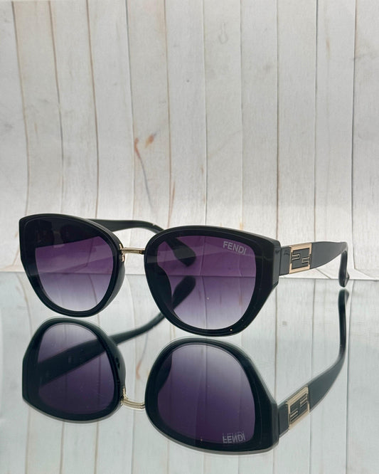 Gafas fendi {mujer}