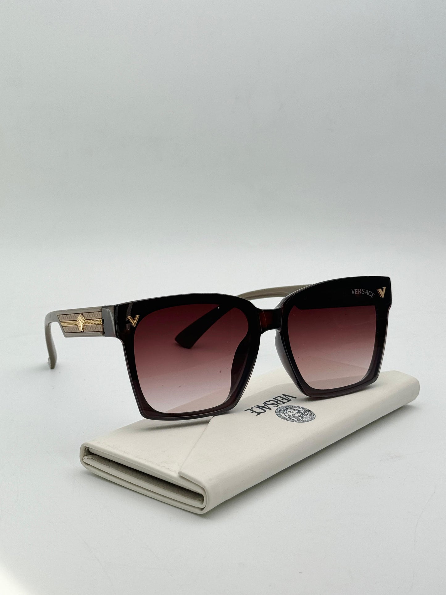 Gafas Versace {mujer}