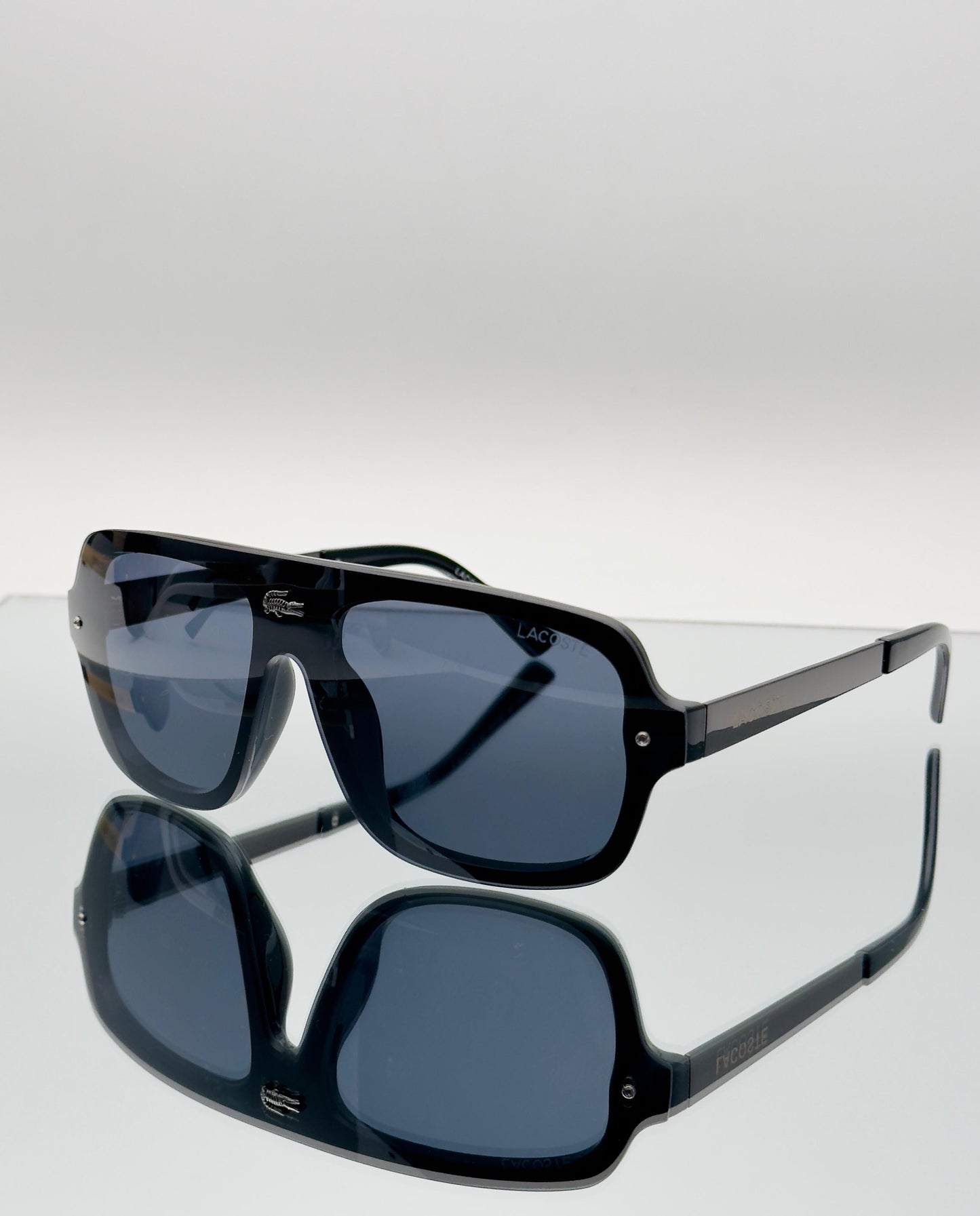 Gafas laco {hombre}