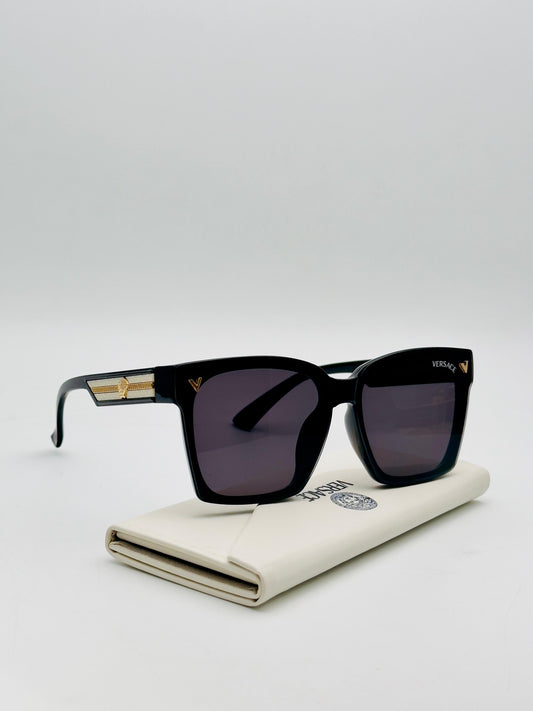 Gafas Versace {mujer}