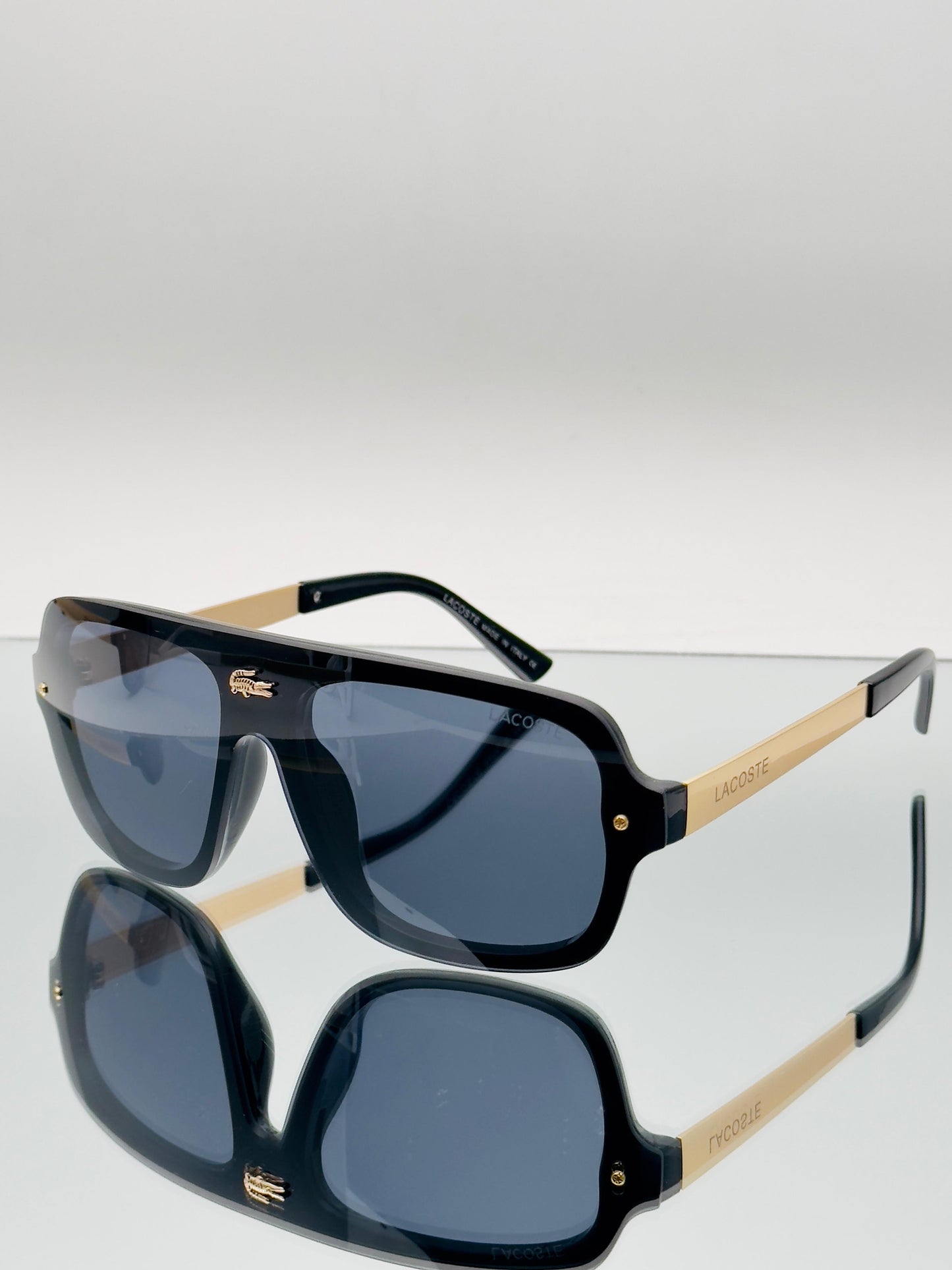 Gafas laco {hombre}