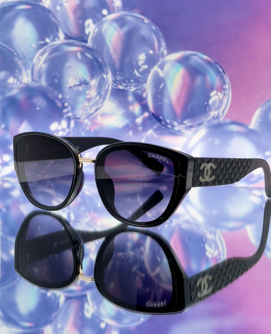 Gafas Chanel {mujer}