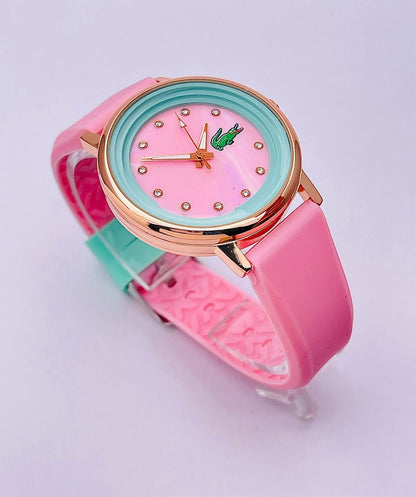 Reloj LACO {mujer}