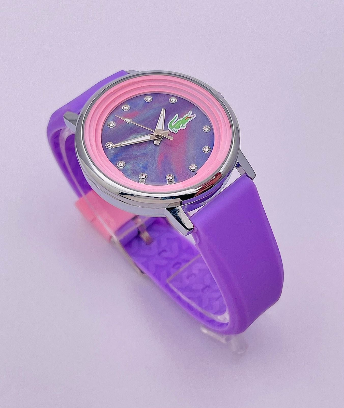 Reloj LACO {mujer}