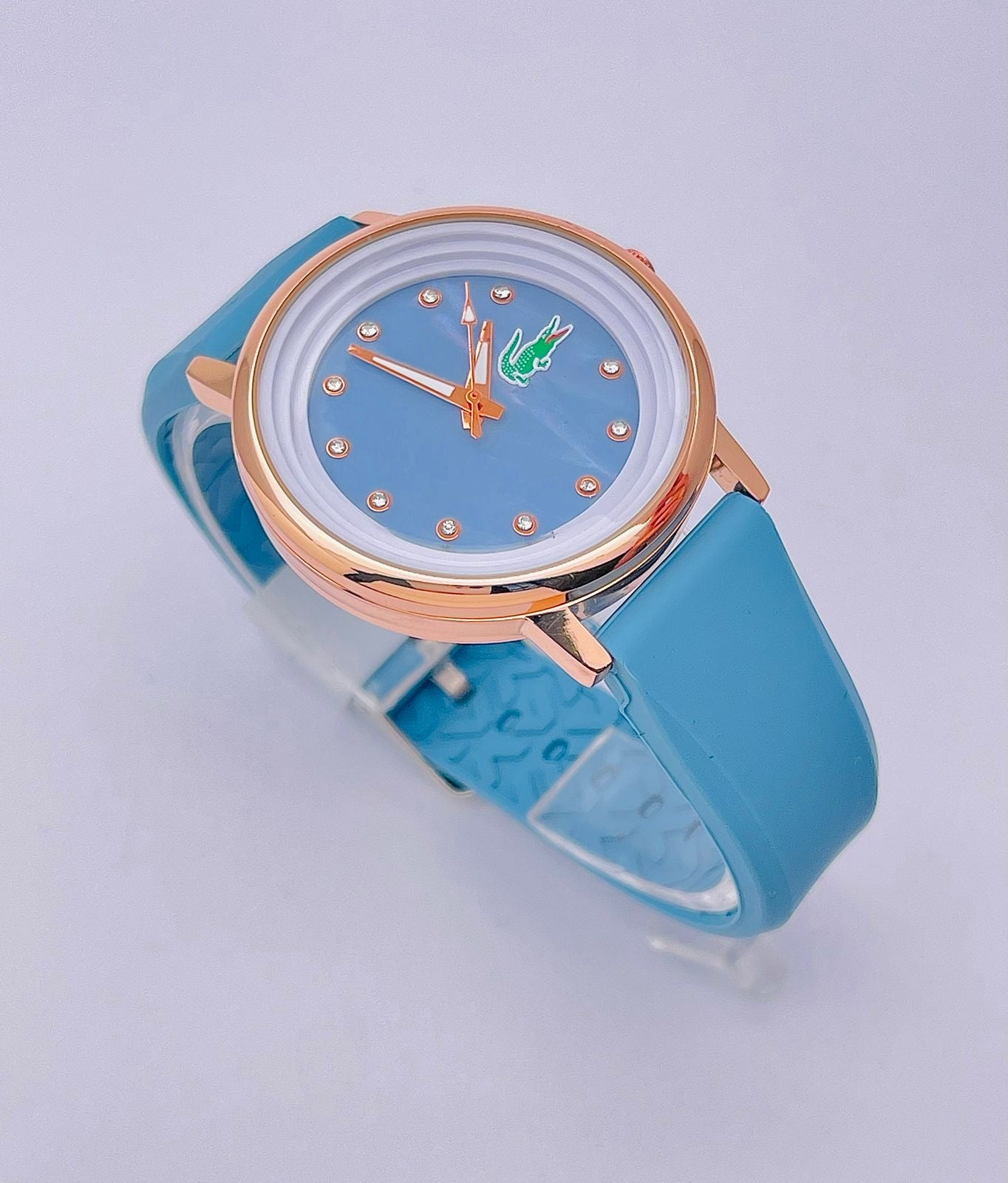 Reloj LACO {mujer}