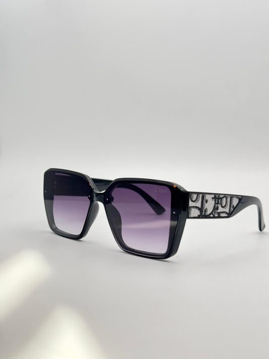 Gafas DIOR {mujer}