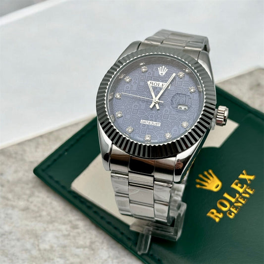 Reloj Rolex {hombres}