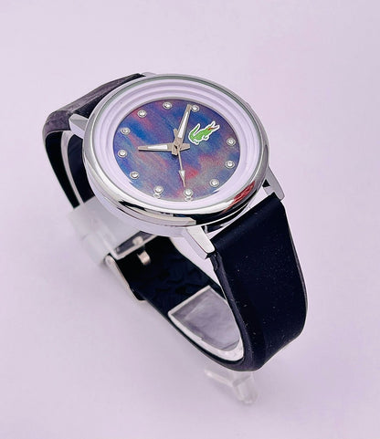 Reloj LACO {mujer}