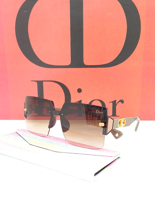 Gafas Dior {mujer}