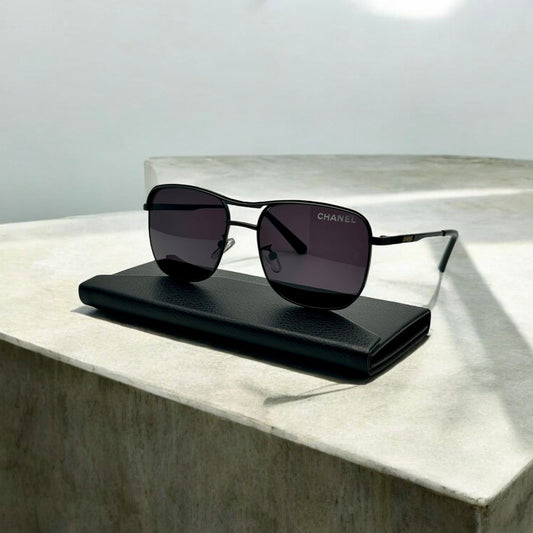 Gafas CHANEL {unisex}