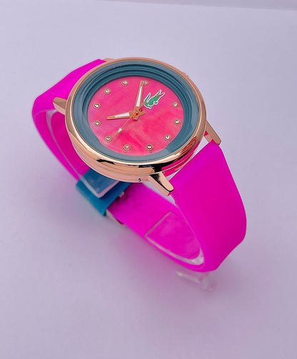 Reloj LACO {mujer}