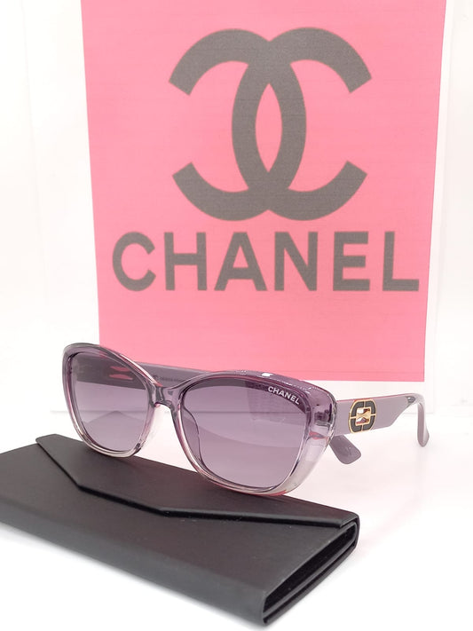 Gafas Chanel {mujer}