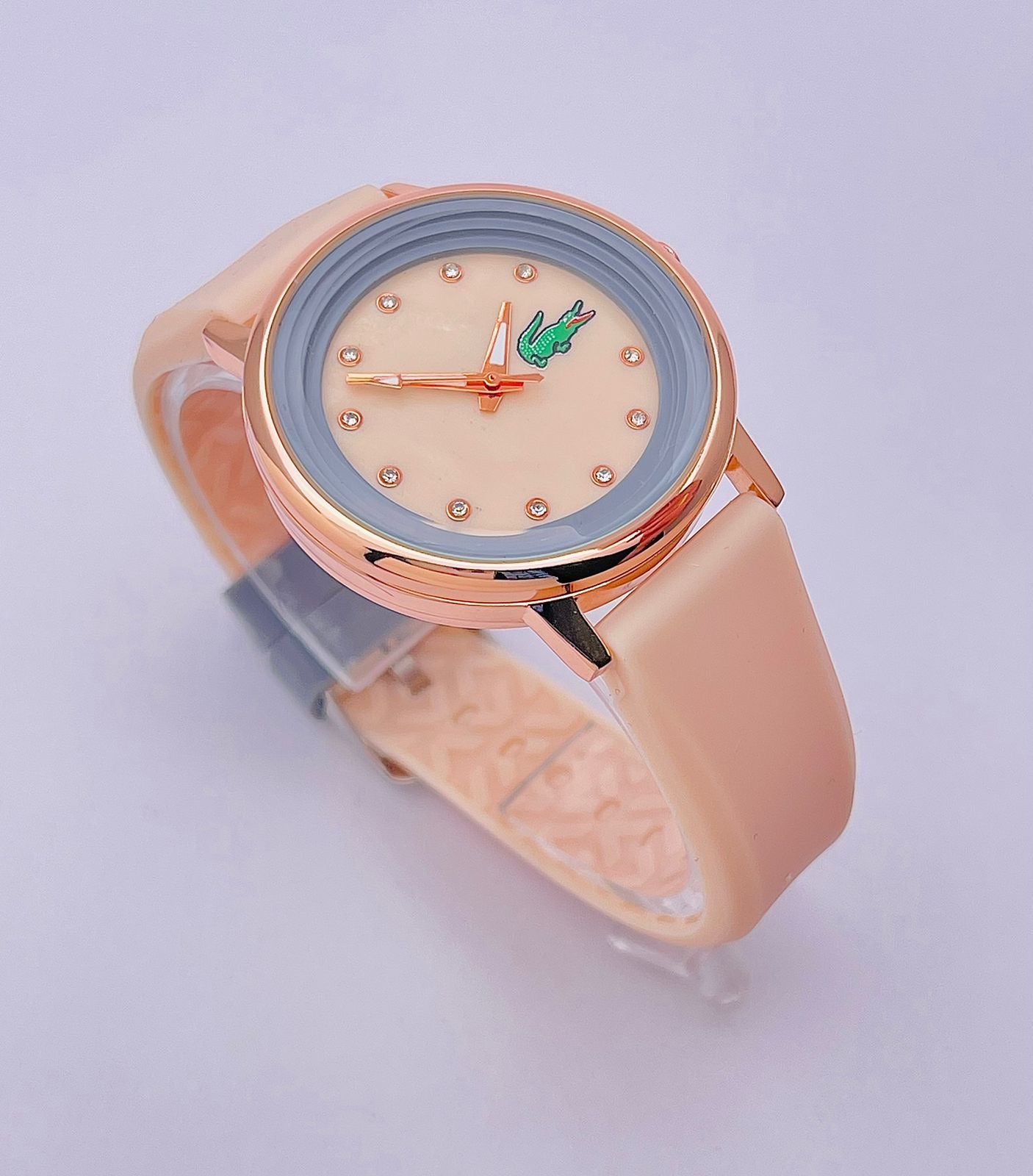 Reloj LACO {mujer}