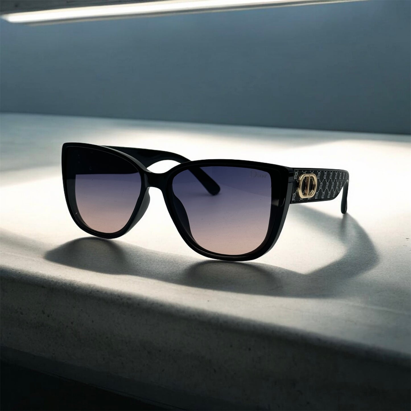 Gafas DIOR {mujer}