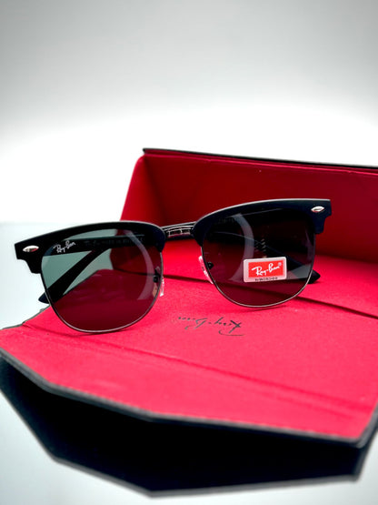 Gafas Ray {unisex}